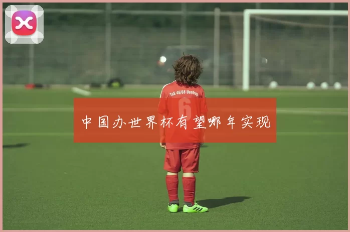 中国办世界杯有望哪年实现
