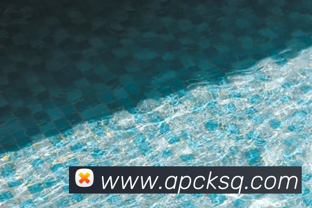 彩神vll发展历程